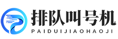 华体网页版登录入口
